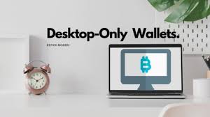 There are various crypto wallet types which can be divided into three groups: Top 5 Bitcoin Wallets My Easy Picks Kevin Moseri