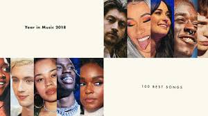 the 100 best songs of 2018 page 5