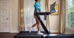 the best treadmill workouts for