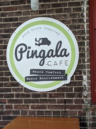 Jika anda mencari cafe romantis di gresik yang dapat dikunjungi bersama pasangan, disinilah tempatnya. Pingala Cafe Menu