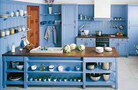 Mutfak tezgahları, bir çok farklı sıcak malzemeler, tencereler ve tavalar direkt olarak tezgaha konabilir, bu şekilde mutfakta pratiklik sağlarlar. Duzenli Mutfak Icin Ne Yapmali Sorusu Siklikla Gundeme Gelmektedir