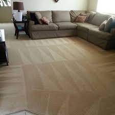 galley carpet cleaning turlock