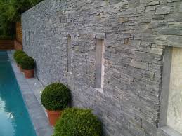 Natural Stone Wall Cladding Panel