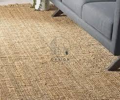 1 sisal carpet dubai get 20 off