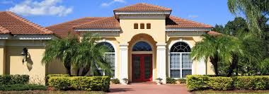 central florida property management and