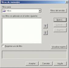 Some new features might not be of interest if you don't hang out there. Netscape 4 X Servicio De Informatica