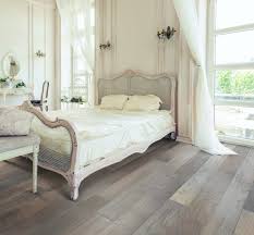 bedroom flooring ideas and inspiration