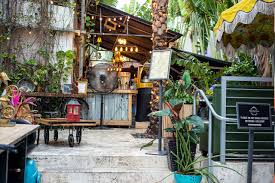 View the cuba cafe menu, read cuba cafe reviews, and get cuba cafe hours and directions. Mas Cuba Cafe Bar Specializes In Cuban Cuisine Mojitos Mid Beach Restaurants In Miami Beach