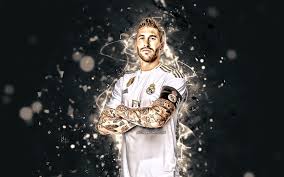 Paste in the apk and save. Real Madrid 2020 Wallpapers Top Free Real Madrid 2020 Backgrounds Wallpaperaccess