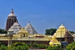 Image result for jagannath temple