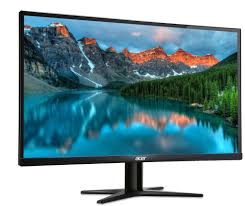 We've rounded up a best. Best Cheap Monitors In 2020 January 2021 Technobezz Best