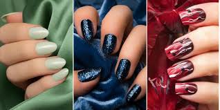 best nail salons in the uae to make