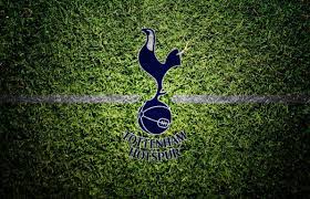 If you have your own one, just send us the image and we will show. Tottenham Hotspur Wallpapers Wallpaper Cave