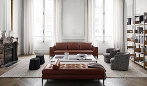 luxury furniture in melbourne the best