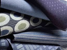11 eco upholstery textiles