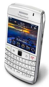 Blackberry key2 обзор key2 статьи key2 форум key2 поддержка купить key2. Blackberry Bold 9700 White In India