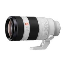 Expert news, reviews and videos of the latest digital cameras, lenses, accessories, and phones. G Master 100 400mm Super Telephoto Zoom Lens Sel100400gm Sony Us