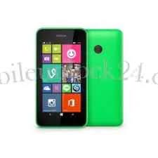 Phone manufacturers and mobile network providers have additional profits from selling the unlock codes. Desbloquear Nokia Lumia 530 Rm 1018 Rm 1020