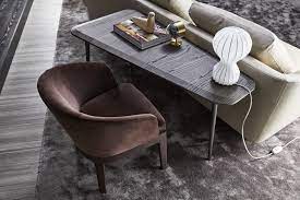 Check spelling or type a new query. Italian Contemporary Design Armchair Chelsea 4 Molteni C