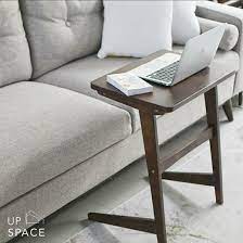 Qoo10 Up Space Vivianne Sofa Table