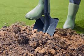understanding clay soil and how to