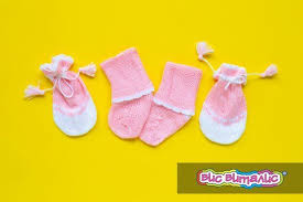 И това не е изненадващо. Bebeshki Shapki Pink Baby Girl Newborn Outfits Baby Girl Shoes