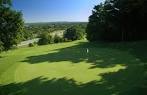 Chedoke Civic Golf Course - Beddoe in Hamilton, Ontario, Canada ...