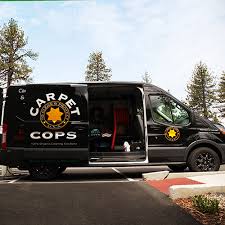 about lake tahoe region carpet cops
