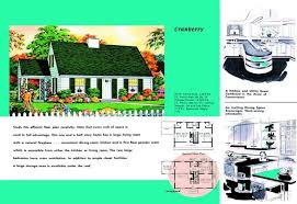 These Are Cape Cod House Plans Sold To