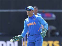 Latest mahendra singh dhoni news, photos, blogposts, videos and wallpapers. Ms Dhoni Retirement Ms Dhoni The Man Who Led India To Two World Cup Titles Retires From International Cricket Cricket News Times Of India
