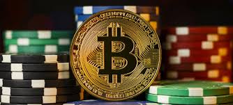 Bitcoin was launched in 2009, and became popular almost immediately. The Ultimate Altcoin Casino Guide Altcoin Casino Comparison 2021