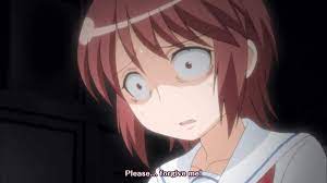 Favorite Moment of Despair? | Anime Amino