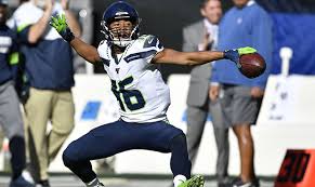 13 luckily, hasselbeck and alexander were back in action when jackson went down for the last three games of the season. Moore Ranking The Seahawks 20 Best Players Going Into The 2020 Season