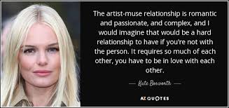Top five well-known quotes by kate bosworth wall paper English via Relatably.com