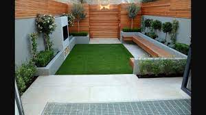 Garden Bed Width Houzz Uk