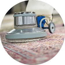 wool area rug cleaning services