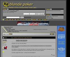 96 Poker Tools That Will Help You In Your Poker Games