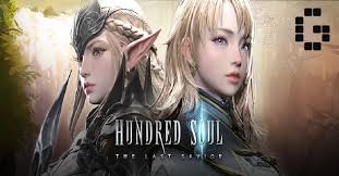 Daily grind review 2020 : Hundred Soul Now Available In English Gamerbraves