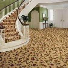 wall carpet hari ram gulab rai delhi