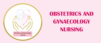 Gynaecological Nursing Assignment Help