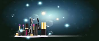 makeup background images hd pictures