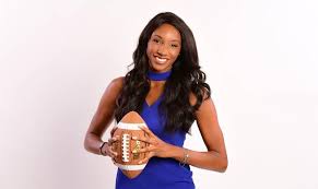 1 day ago · maria taylor leaves espn after internal controversy — read her full statement. The Collected Wisdom Of Maria Taylor
