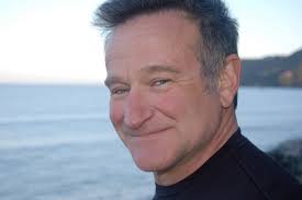 Как робин уильямс принял то решение. Critic S Notebook How Robin Williams Snuck His Genius Into Movies Indiewire