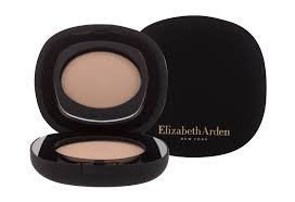 elizabeth arden flawless finish makeup