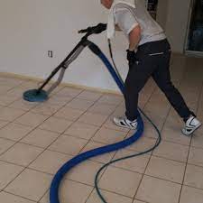 mds carpet tile cleaning 51 photos