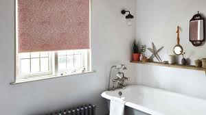 11 bathroom window ideas you ll love