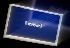 Prensa Libre participará en programa de Facebook – Prensa Libre