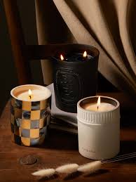 the best candles for your home how to
