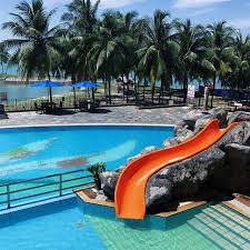 Bölge hakkında daha fazla bilgi. Corus Paradise Resort Port Dickson Ns