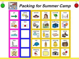 We did not find results for: Unique Summer Unit Packing For Summer Camp Sight Word Find Online Activities Language Studies Native Free Games Online For Kids In Nursery By Tanya Folmsbee Tinytap